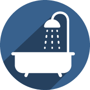 York Bathtub Refinishing
